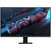 27" Gigabyte GS27Q X IPS LED monitor