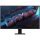 27" Gigabyte GS27Q X IPS LED monitor