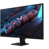 27" Gigabyte GS27Q X IPS LED monitor