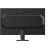 27" Gigabyte GS27Q X IPS LED monitor