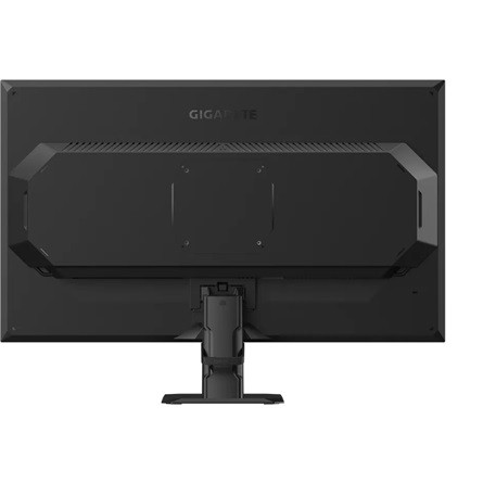 27" Gigabyte GS27Q X IPS LED monitor