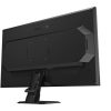 27" Gigabyte GS27Q X IPS LED monitor