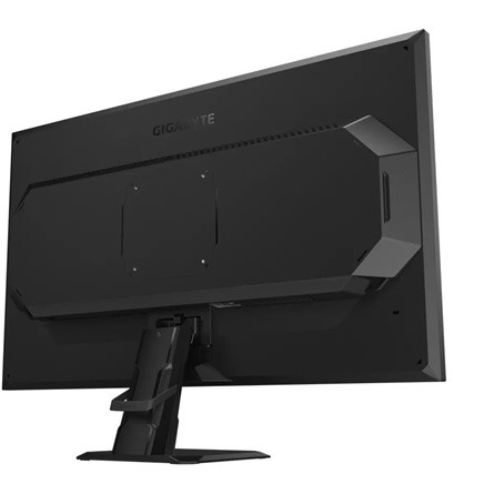 27" Gigabyte GS27Q X IPS LED monitor