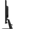 27" Gigabyte GS27Q X IPS LED monitor