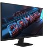 27" Gigabyte GS27Q X IPS LED monitor