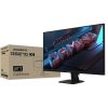 27" Gigabyte GS27Q X IPS LED monitor