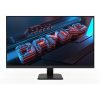 31,5" Gigabyte GS32Q IPS LED gaming monitor