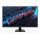 31,5" Gigabyte GS32Q IPS LED gaming monitor