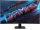31,5" Gigabyte GS32QC ívelt LED gaming monitor