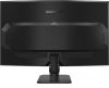 31,5" Gigabyte GS32QC ívelt LED gaming monitor