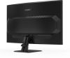 31,5" Gigabyte GS32QC ívelt LED gaming monitor