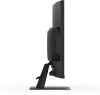 31,5" Gigabyte GS32QC ívelt LED gaming monitor
