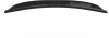 31,5" Gigabyte GS32QC ívelt LED gaming monitor