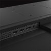 31,5" Gigabyte GS32Q IPS LED gaming monitor