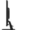 31,5" Gigabyte GS32Q IPS LED gaming monitor