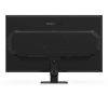 31,5" Gigabyte GS32Q IPS LED gaming monitor