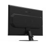 31,5" Gigabyte GS32Q IPS LED gaming monitor