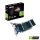 Asus GT710-SL-2GD3-BRK-EVO - GeForce GT710 Silent Evo 2GB DDR3