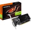 Gigabyte GV-N1030D4-2GL - GeForce GT 1030 D4 2GB DDR4 64-bit low profile