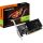 Gigabyte GV-N1030D4-2GL - GeForce GT 1030 D4 2GB DDR4 64-bit low profile
