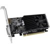 Gigabyte GV-N1030D4-2GL - GeForce GT 1030 D4 2GB DDR4 64-bit low profile