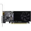 Gigabyte GV-N1030D4-2GL - GeForce GT 1030 D4 2GB DDR4 64-bit low profile
