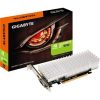 Gigabyte GV-N1030SL-2GL - GeForce GT1030 OC 2GB GDDR5 64-bit low profile