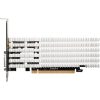 Gigabyte GV-N1030SL-2GL - GeForce GT1030 OC 2GB GDDR5 64-bit low profile