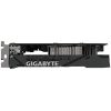 Gigabyte GV-N1656OC-4GD - GeForce GTX1650 D6 OC 4GB GDDR6 128-bit