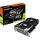 Gigabyte GV-N3050WF2OC-8GD - GeForce RTX3050 Windforce 2 OC 8GB GDDR6 