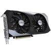 Gigabyte GV-N3050WF2OC-8GD - GeForce RTX3050 Windforce 2 OC 8GB GDDR6 