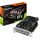 Gigabyte GV-N3050WF2OCV2-6GD - GeForce RTX3050 WindForce 2 V2 OC 6GB GDDR6