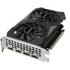 Gigabyte GV-N3050WF2OCV2-6GD - GeForce RTX3050 WindForce 2 V2 OC 6GB GDDR6
