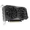 Gigabyte GV-N3050WF2OCV2-6GD - GeForce RTX3050 WindForce 2 V2 OC 6GB GDDR6