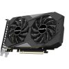 Gigabyte GV-N3050WF2OCV2-6GD - GeForce RTX3050 WindForce 2 V2 OC 6GB GDDR6