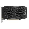 Gigabyte GV-N3050WF2OCV2-6GD - GeForce RTX3050 WindForce 2 V2 OC 6GB GDDR6