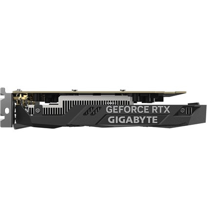 Gigabyte GV-N3050WF2OCV2-6GD - GeForce RTX3050 WindForce 2 V2 OC 6GB GDDR6