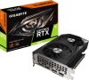 Gigabyte GV-N3060WF2OC-12GD - GeForce RTX3060 Windforce 12GB GDDR6 OC