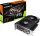 Gigabyte GV-N3060WF2OC-12GD - GeForce RTX3060 Windforce 12GB GDDR6 OC
