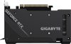 Gigabyte GV-N3060WF2OC-12GD 2.0 - GeForce RTX3060 Windforce 12GB GDDR6 OC