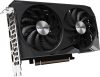 Gigabyte GV-N3060WF2OC-12GD - GeForce RTX3060 Windforce 12GB GDDR6 OC