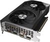 Gigabyte GV-N3060WF2OC-12GD - GeForce RTX3060 Windforce 12GB GDDR6 OC
