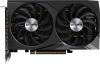 Gigabyte GV-N3060WF2OC-12GD - GeForce RTX3060 Windforce 12GB GDDR6 OC