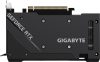 Gigabyte GV-N3060WF2OC-12GD - GeForce RTX3060 Windforce 12GB GDDR6 OC