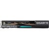 Gigabyte GV-N306TEAGLE-8GD 2.0 - GeForce RTX3060Ti Eagle 8GB GDDR6