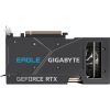 Gigabyte GV-N306TXEAGLE OC-8GD - GeForce RTX3060Ti Eagle OC 8GB GDDR6X