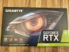 Gigabyte GV-N3080GAMING OC-10GD - nVidia RTX3080 10GB GDDR6X (Használt)