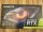 Gigabyte GV-N3080GAMING OC-10GD - nVidia RTX3080 10GB GDDR6X (Használt)