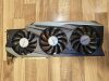 Gigabyte GV-N3080GAMING OC-10GD - nVidia RTX3080 10GB GDDR6X (Használt)