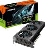 Gigabyte GV-N4060EAGLE OC-8GD - GeForce RTX4060 8GB DDR6 OC